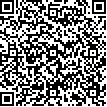 Company's QR code Povodi Moravy, s.p.