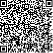 Código QR de la empresa ILV s.r.o.