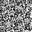 QR codice dell´azienda Igor Hires