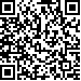 Company's QR code Stefan Kamenar