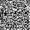 QR Kode der Firma Romana Smidova