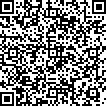 Company's QR code Zdenek Mazak