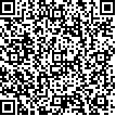 Company's QR code Suvad Kapetanovic