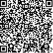 QR Kode der Firma EVH s.r.o.