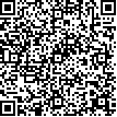 Company's QR code PRACE.TIPS, s.r.o.