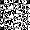 Código QR de la empresa Katarina Ceresnakova Karen