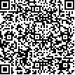 Company's QR code Pavlina Klazarova