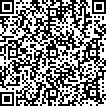 Código QR de la empresa Kosr Group, s.r.o.