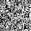 QR kód firmy ATELIER DHP s.r.o.