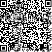 Company's QR code ESTETIKDENT s.r.o.