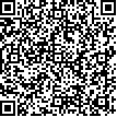 Company's QR code Stepan Novotny MUDr.