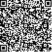 QR Kode der Firma CB Media, s.r.o.