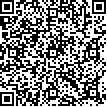 Company's QR code Ing. Eleni Lipperova