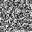 Company's QR code Europe Industrial Group, s.r.o.