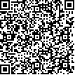 Company's QR code Lubica Jakubcova