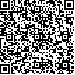 Company's QR code Ales Vavra