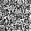 Company's QR code Jakub Heime