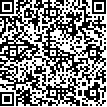 QR Kode der Firma Radomir Kohoutek