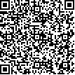 QR Kode der Firma Petr Severa