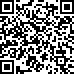 QR kod firmy United Pages, s.r.o.