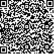 Company's QR code Jana Pawlusova