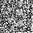 Código QR de la empresa CNC Technik, s.r.o.