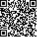 Company's QR code MUDr. Jaroslava Kudlackova