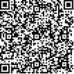 Company's QR code Ing. Ivan Kukla