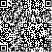 Company's QR code Jaromir Hala