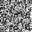 Company's QR code Radek Skalicky