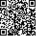 Código QR de la empresa Avalon Terrazzo, s.r.o.