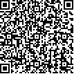 Company's QR code R. i. Consultancy Services, s.r.o.