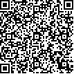 QR codice dell´azienda Peter Bukovsky  MIX - Tempo