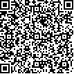 Código QR de la empresa Habera Interiery, s.r.o.