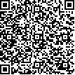 Company's QR code Advance Hospital Analytics, s.r.o.