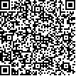 Código QR de la empresa Obecny podnik Jablonica, s.r.o.