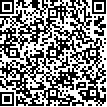 QR codice dell´azienda Martin Polach Mgr.