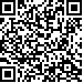 Código QR de la empresa K-Weld, s.r.o.