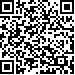 Código QR de la empresa Ing. Jan Horejc