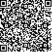 Company's QR code Ing. Peter Privracky - Untraco SR