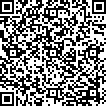 QR Kode der Firma Ing. Peter Privracky - Untraco SR