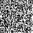 Company's QR code AS.MUDr.Lukas ROB,CSc.-gynekologie