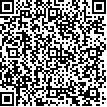 Company's QR code Tango Stores spol. s r.o.