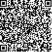 Código QR de la empresa QARGO,spol.s r.o.