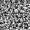 Código QR de la empresa RNDr. Mojmir Adamec