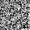 QR Kode der Firma Andrea Polynkova