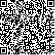 Company's QR code Easy Day s.r.o.