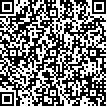 Código QR de la empresa Josef Javurek