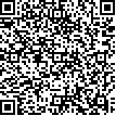 Company's QR code Miroslava Richterova Mgr.