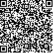 QR Kode der Firma Martin Braun